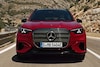 Mercedes-Benz GLC EQ