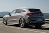 Mercedes-Benz GLC EQ