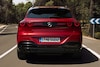 Mercedes-Benz GLC EQ