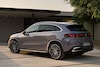Mercedes-Benz GLC EQ