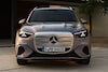 Mercedes-Benz GLC EQ
