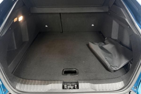 occasions voor Op Zoek Naar