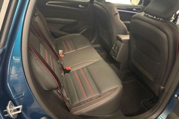 occasions voor Op Zoek Naar