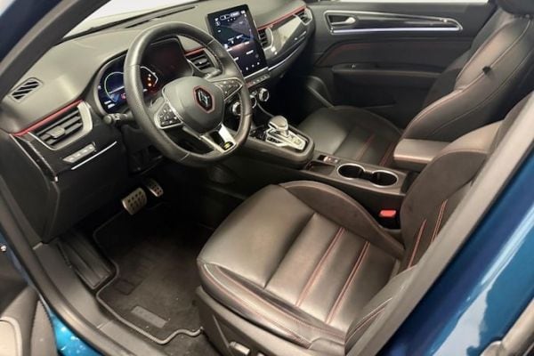 occasions voor Op Zoek Naar