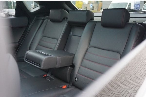 occasions voor Op Zoek Naar