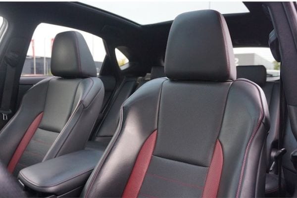 occasions voor Op Zoek Naar