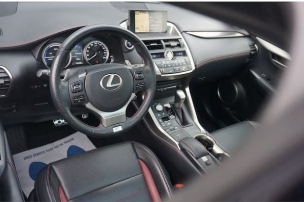 occasions voor Op Zoek Naar