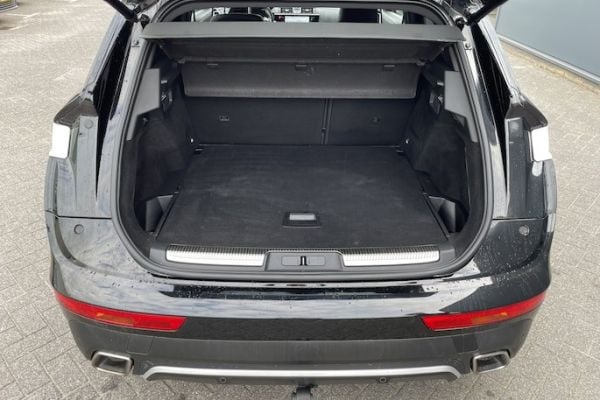 occasions voor Op Zoek Naar