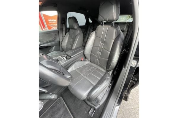 occasions voor Op Zoek Naar