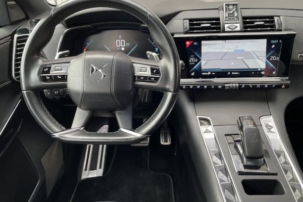 occasions voor Op Zoek Naar