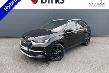 occasions voor Op Zoek Naar