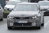 BMW 3-serie spyshots