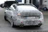 BMW 3-serie spyshots