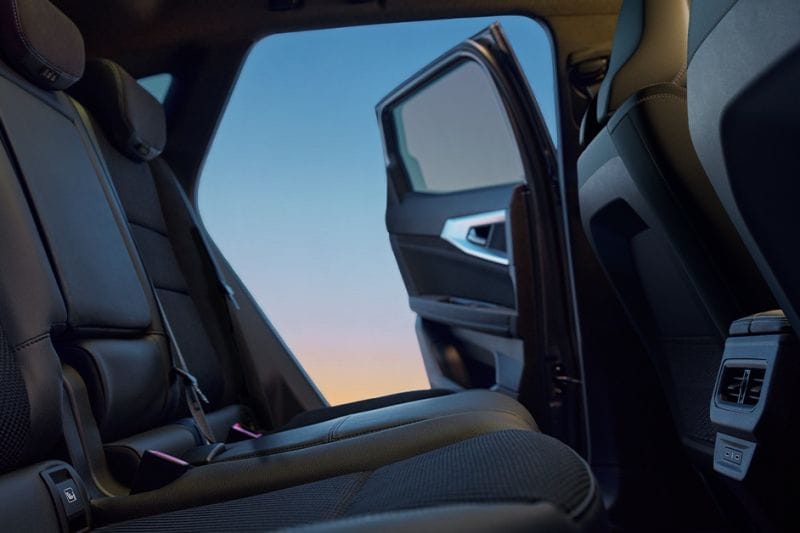 Renault Austral advertorial (ON-105309)