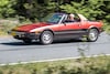 Fiat X1/9