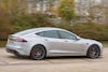 Tesla Model S Plaid