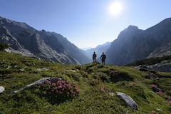 BTM advertentie (ON-107489)