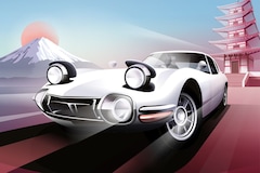 Interclassics adverentie (2025/2026)