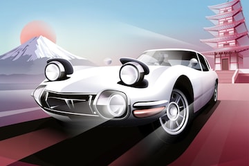 Interclassics adverentie (2025/2026)