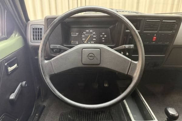 Klassiekers om aan te klussen