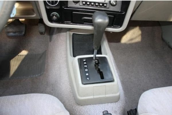 Klassiekers om aan te klussen