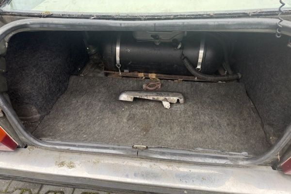 Klassiekers om aan te klussen