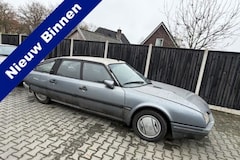 Klassiekers om aan te klussen