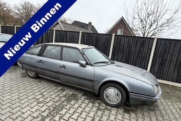 Klassiekers om aan te klussen