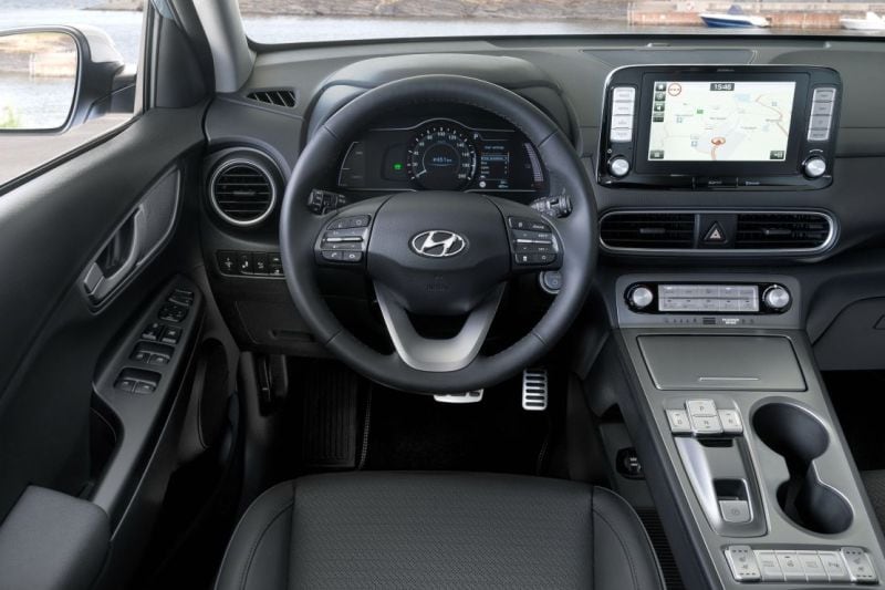 Koopgids EV € 15.000 tot € 21.000