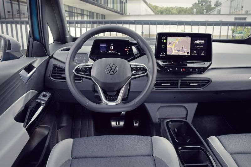 Koopgids EV € 15.000 tot € 21.000