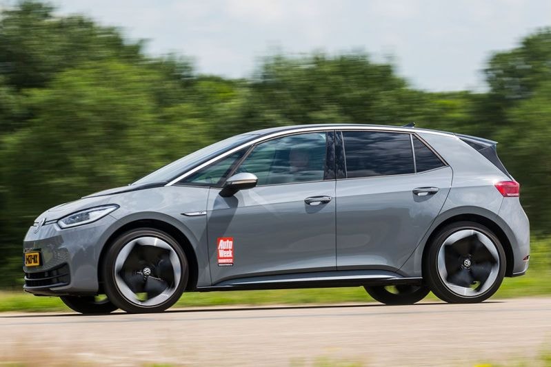 Koopgids EV € 15.000 tot € 21.000