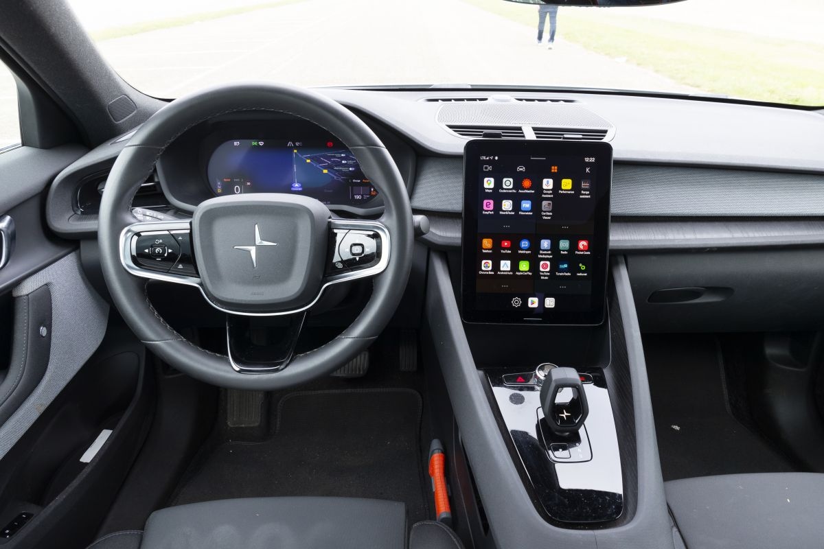 Koopgids EV € 15.000 tot € 21.000