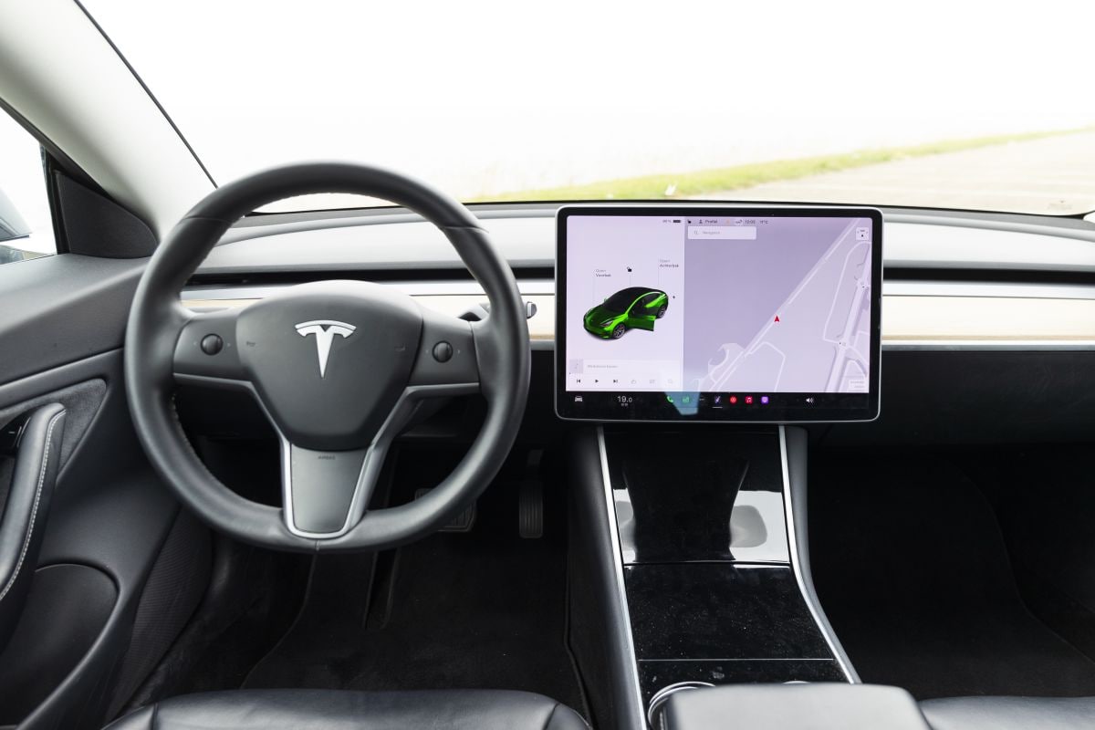 Koopgids EV € 15.000 tot € 21.000