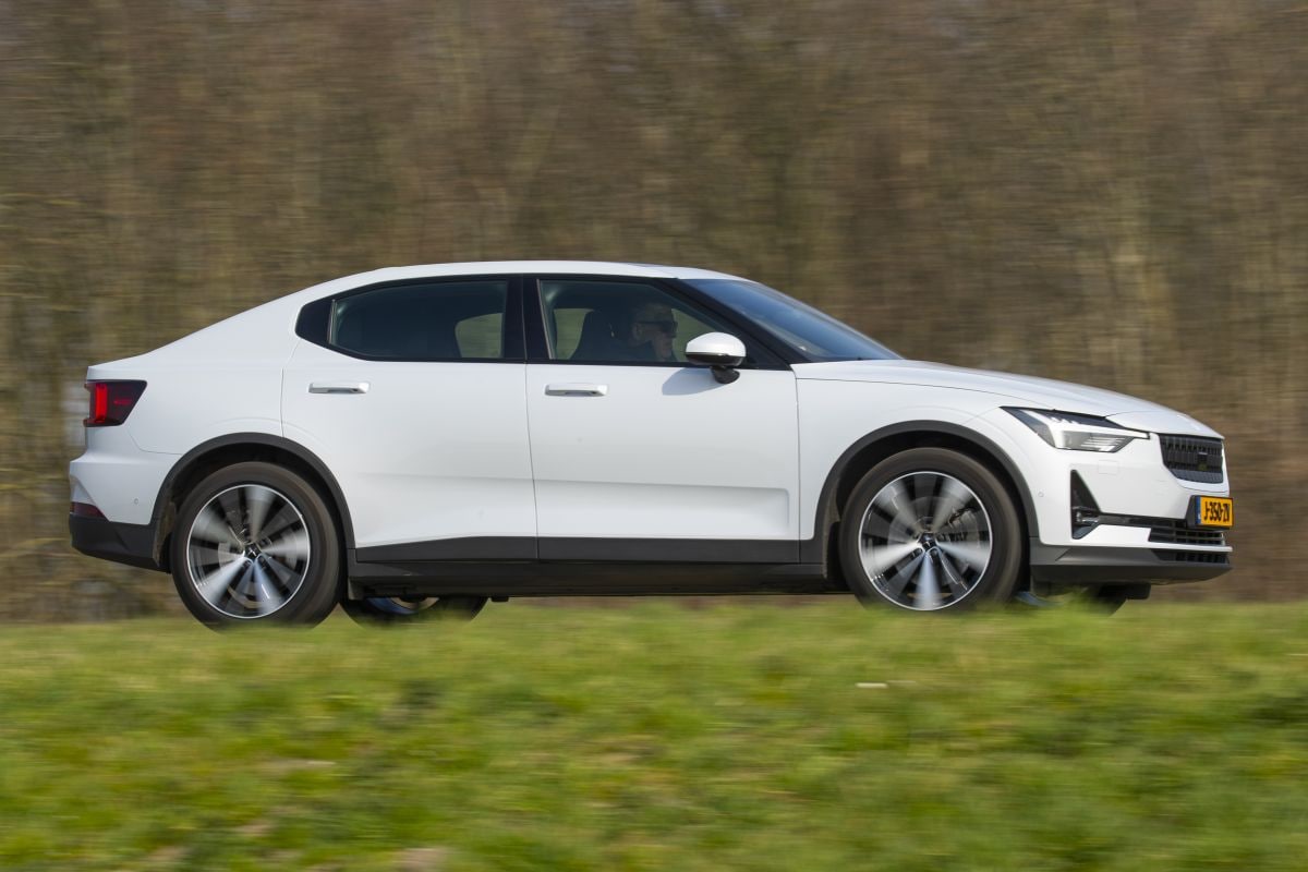 Koopgids EV € 15.000 tot € 21.000