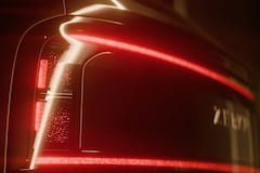 HELLA advertentie (ON-95759)