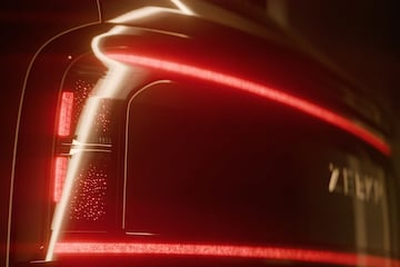 HELLA advertentie (ON-95759)