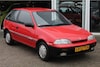 Suzuki Swift Liefhebber