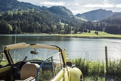 BTM advertentie (ON-107489)