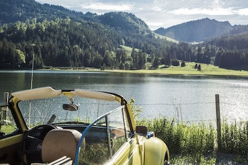 BTM advertentie (ON-107489)