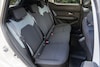 Dacia Duster Hybrid-G 150 4x4 (2025) - interieur