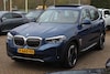 BMW iX3 occasions