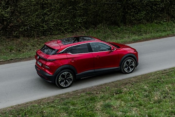 VinFast advertentie (ON-109728)