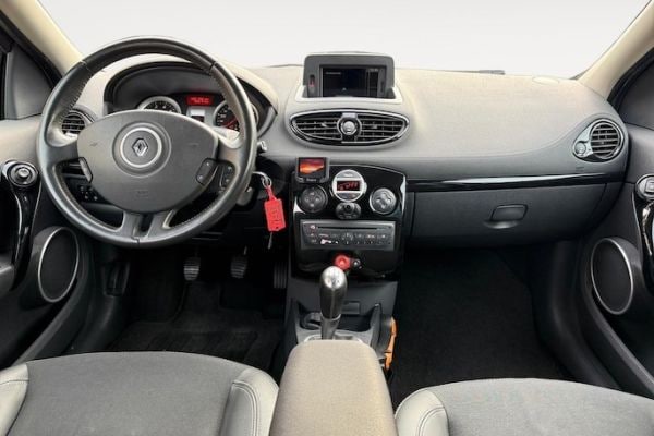 kleine stationwagons voor Op Zoek Naar