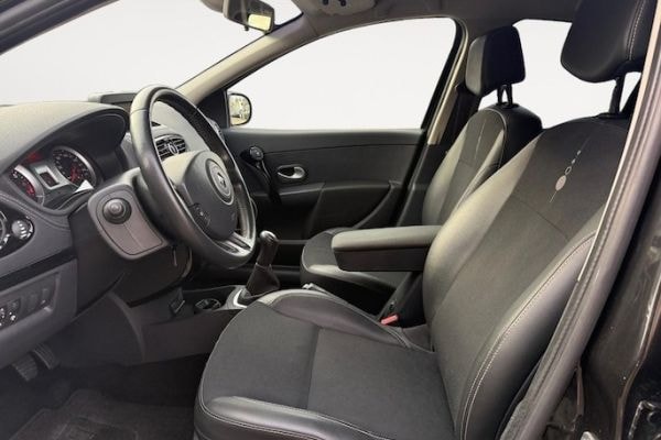 kleine stationwagons voor Op Zoek Naar