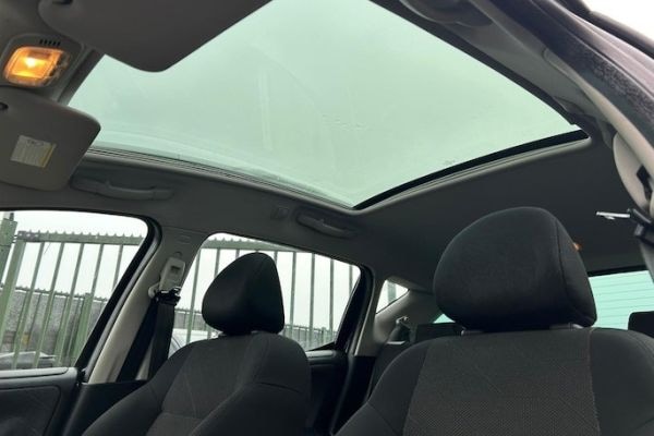 kleine stationwagons voor Op Zoek Naar