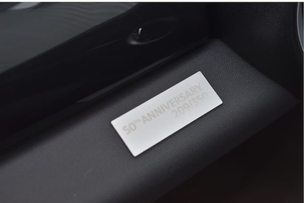 kleine stationwagons voor Op Zoek Naar