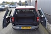kleine stationwagons voor Op Zoek Naar