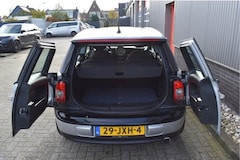 kleine stationwagons voor Op Zoek Naar