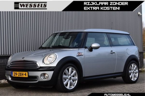 kleine stationwagons voor Op Zoek Naar