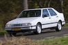 Saab 9000 2.3 LPT